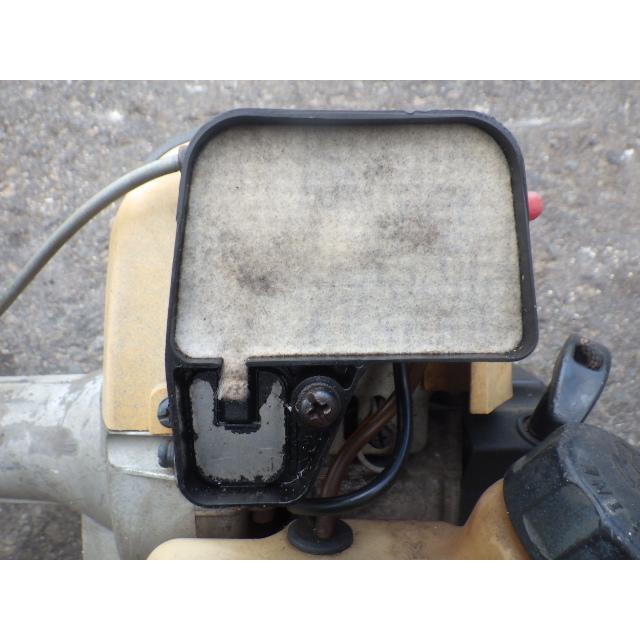 ロビン　チェスト aruku trail runner】JAM-Edition Bottle holder L