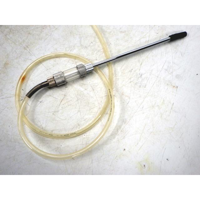 中古 高濃度ガス検知器 XP-3160 2016年製 新でん : 新でん 中古 高濃度ガス検知器 XP-3160 2016年製 新でん : 新でん