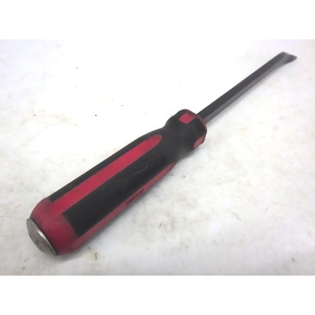 中古 マックツール プライバー CPB15R 新でん : 新でん - 通販 - Yahoo 