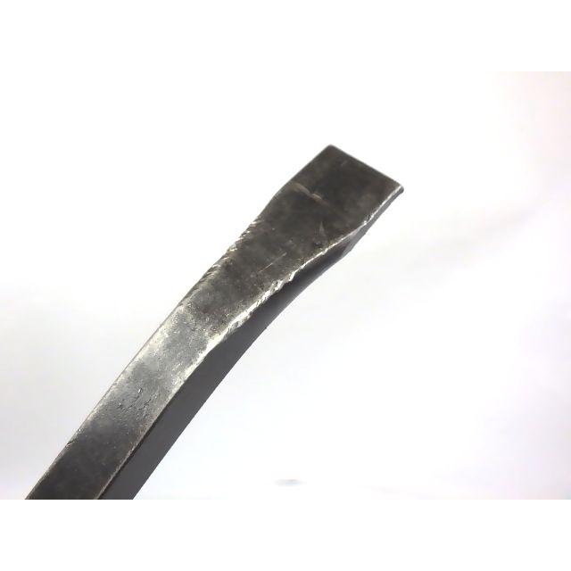 中古 マックツール プライバー CPB15R 新でん : 新でん - 通販 - Yahoo 