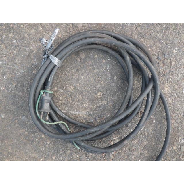 中古 EXEN 100Vフレキシブルバイブレーター JFN 新でん : 新でん 中古 EXEN 100Vフレキシブルバイブレーター JFN 新でん : 新でん