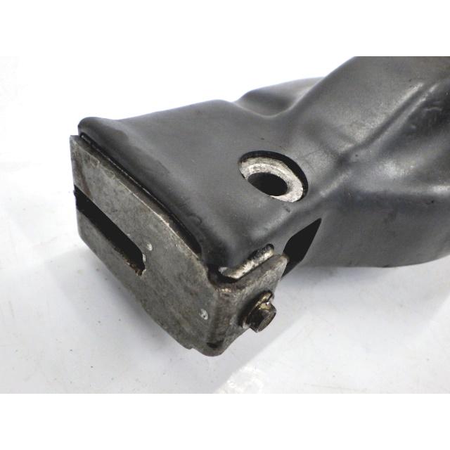 中古 日立工機 165mm5段階変速電子セーバーソー CR17Y 新でん 中古 日立工機 165mm5段階変速電子セーバーソー CR17Y 新でん