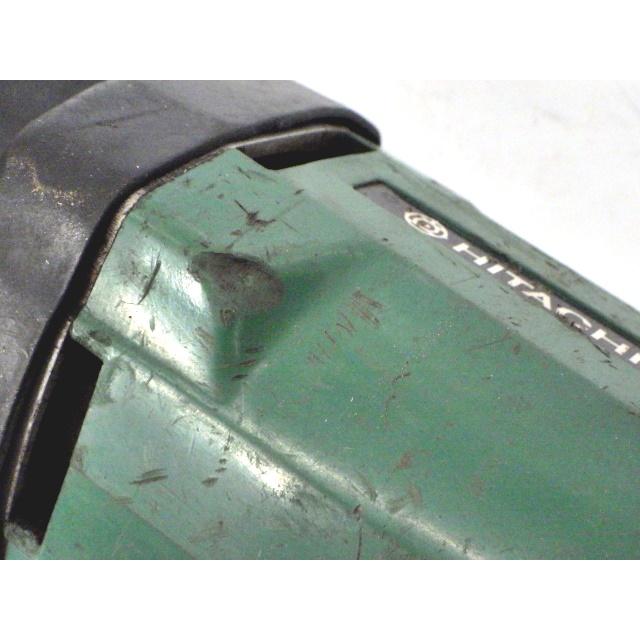 中古 日立工機 165mm5段階変速電子セーバーソー CR17Y 新でん 中古 日立工機 165mm5段階変速電子セーバーソー CR17Y 新でん