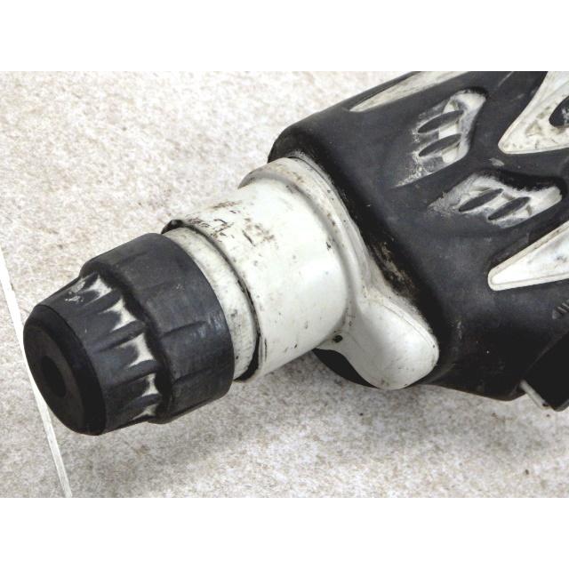 中古 日立 24mm ロータリーハンマドリル DH24PB3 新でん : 新でん 