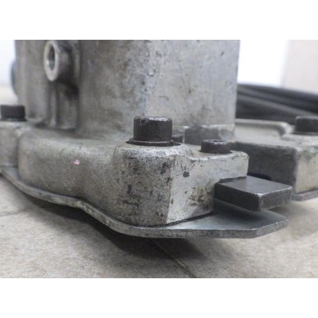 中古 DAIA 19mm 鉄筋カッター フェイスカッター SDF-19B0 新でん 中古 DAIA 19mm 鉄筋カッター フェイスカッター SDF-19B0 新でん