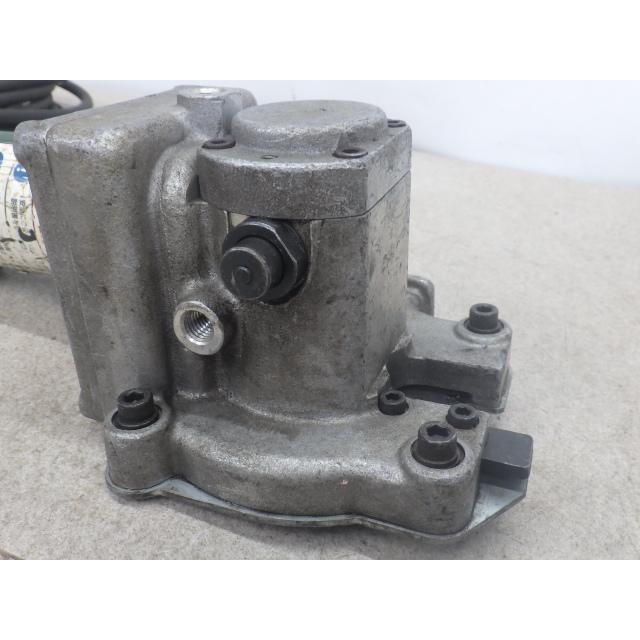 中古 DAIA 19mm 鉄筋カッター フェイスカッター SDF-19B0 新でん 中古 DAIA 19mm 鉄筋カッター フェイスカッター SDF-19B0 新でん