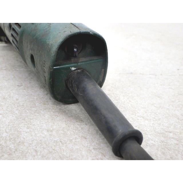 中古 DAIA 19mm 鉄筋カッター フェイスカッター SDF-19B0 新でん 中古 DAIA 19mm 鉄筋カッター フェイスカッター SDF-19B0 新でん