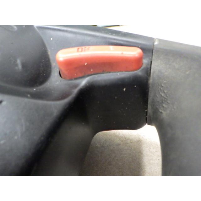 中古 マキタ 電動ハンマ ハツリ HM1202C 新でん : 新でん - 通販 中古 マキタ 電動ハンマ ハツリ HM1202C 新でん : 新でん - 通販