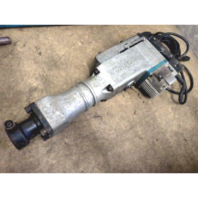 中古 マキタ makita 電動ハンマ HM1500 新でん : 新でん - 通販 中古 マキタ makita 電動ハンマ HM1500 新でん : 新でん - 通販