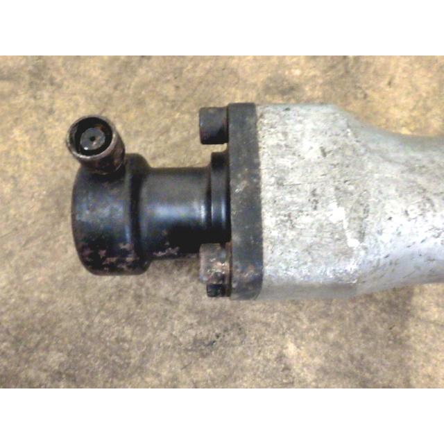 中古 マキタ makita 電動ハンマ HM1500 新でん : 新でん - 通販 中古 マキタ makita 電動ハンマ HM1500 新でん : 新でん - 通販