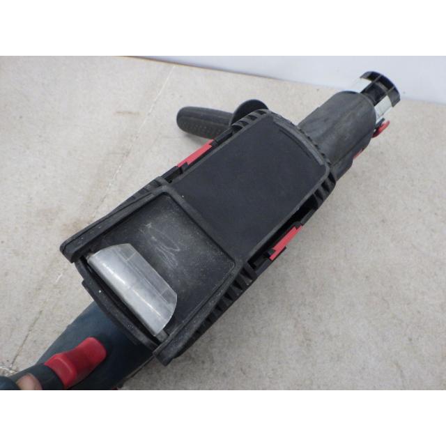 中古 ボッシュ BOSCH 吸じんハンマードリル GBH2-23REA 新でん : 新で
