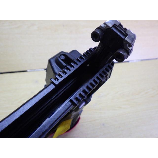 中古美品 マックス MAX 50mm高圧フロアネイラ HA-50F3(D) 新でん 中古美品 マックス MAX 50mm高圧フロアネイラ HA-50F3(D) 新でん