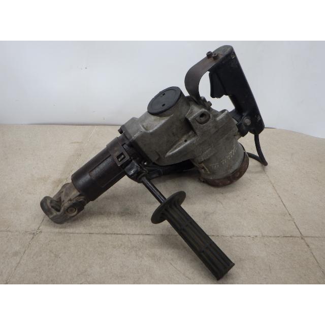 中古品●マキタ　ハンマドリル　HR3811●J●ITP4IE0TDE2S 中古品○マキタ ハンマドリル HR3811○J○ITP4IE0TDE2S
