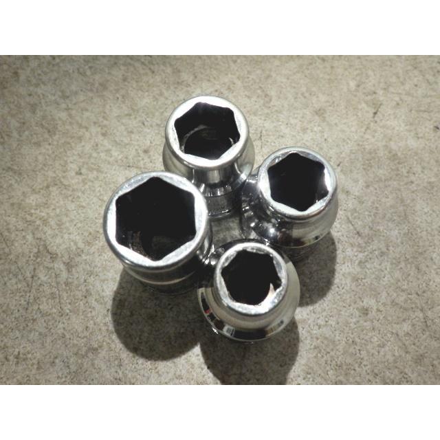 中古 Snap-on スナップオン ソケットセット YFSM 18.16.14.12 中古 Snap-on スナップオン ソケットセット YFSM 18.16.14.12