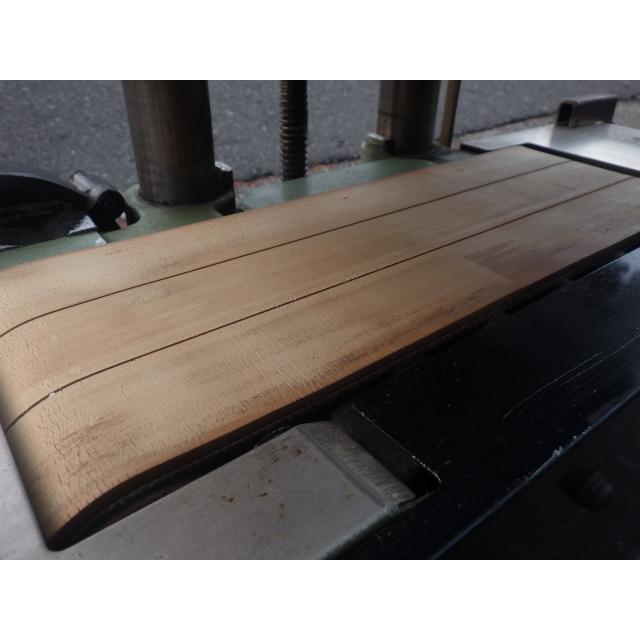 中古 日立工機(HiKOKI) 180mm超仕上かんな盤 PF60F 新でん : 新 中古 日立工機(HiKOKI) 180mm超仕上かんな盤 PF60F 新でん : 新