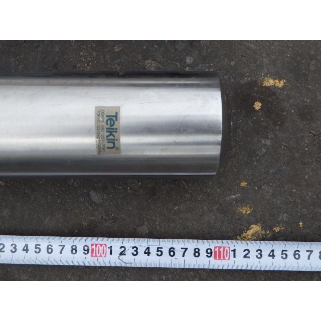 トップブランドのファッション 中古 帝金/TEIKIN 新でん 区画 トップブランドのファッション 中古 帝金/TEIKIN 新でん 区画