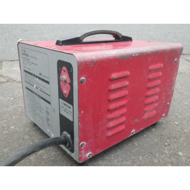 中古 ハッケン ハードトランス 5kVA 変圧器 HDT-5A 新でん 中古 ハッケン ハードトランス 5kVA 変圧器 HDT-5A 新でん