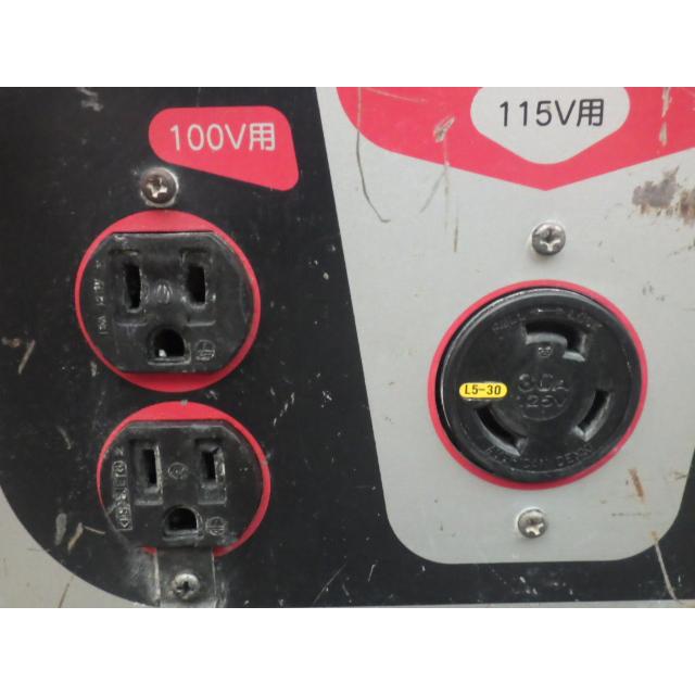中古 ハッケン ハードトランス 5kVA 変圧器 HDT-5A 新でん 中古 ハッケン ハードトランス 5kVA 変圧器 HDT-5A 新でん