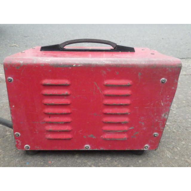 中古 ハッケン ハードトランス 5kVA 変圧器 HDT-5A 新でん 中古 ハッケン ハードトランス 5kVA 変圧器 HDT-5A 新でん