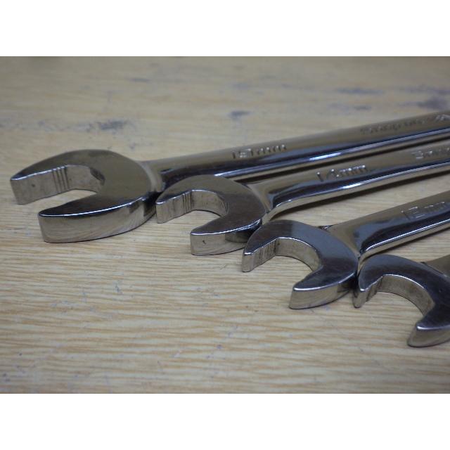 中古 Snap-on スナップオン フランクドライブコンビネーション 中古 Snap-on スナップオン フランクドライブコンビネーション