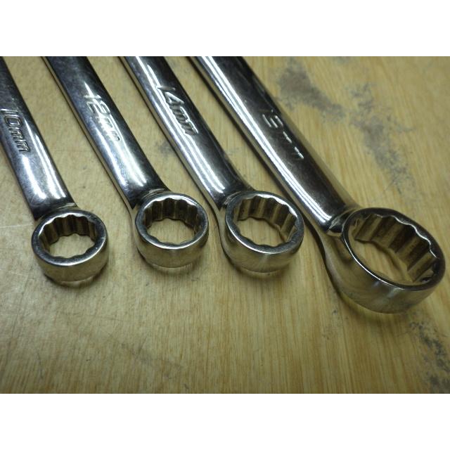 中古 Snap-on スナップオン フランクドライブコンビネーション 中古 Snap-on スナップオン フランクドライブコンビネーション