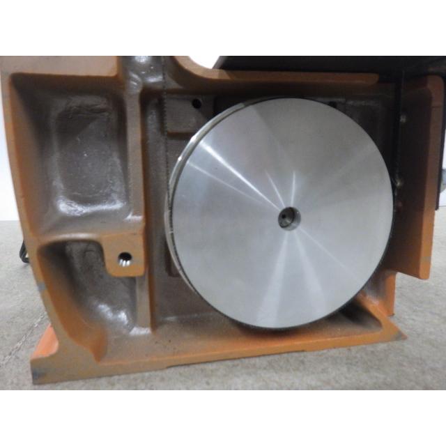 希少品 中古 BRING/ブリング B-7 超小型バンドソー 木工 金工 新 希少品 中古 BRING/ブリング B-7 超小型バンドソー 木工 金工 新