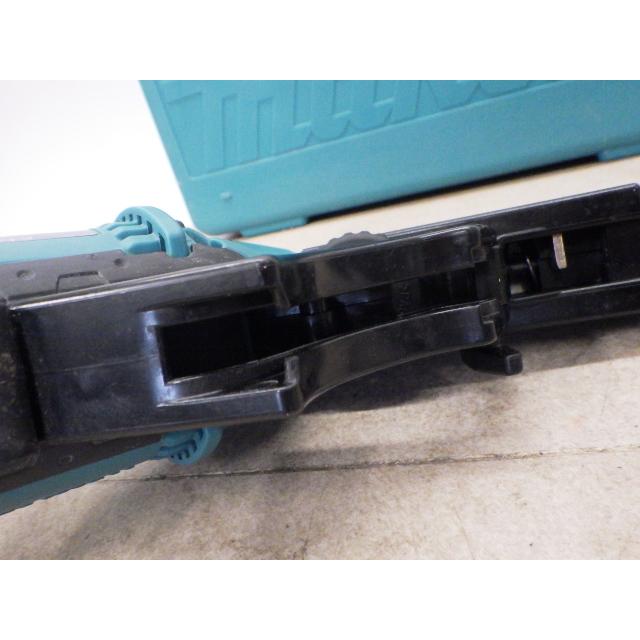 中古 マキタ makita オートパックスクリュードライバ 6840 新でん : 新