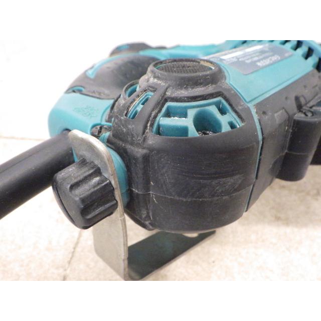 中古 マキタ makita オートパックスクリュードライバ 6840 新でん : 新