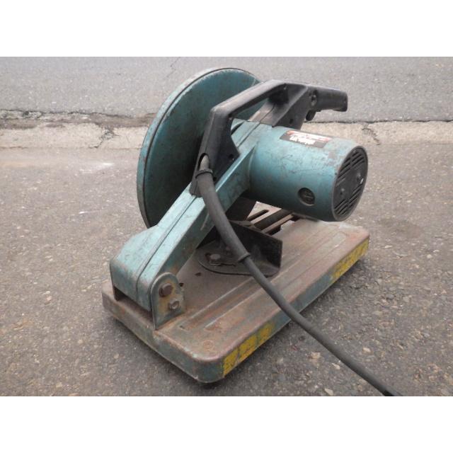 中古 新ダイワ 305mm高速切断機 L120S 新でん : 新でん - 通販 - Yahoo 