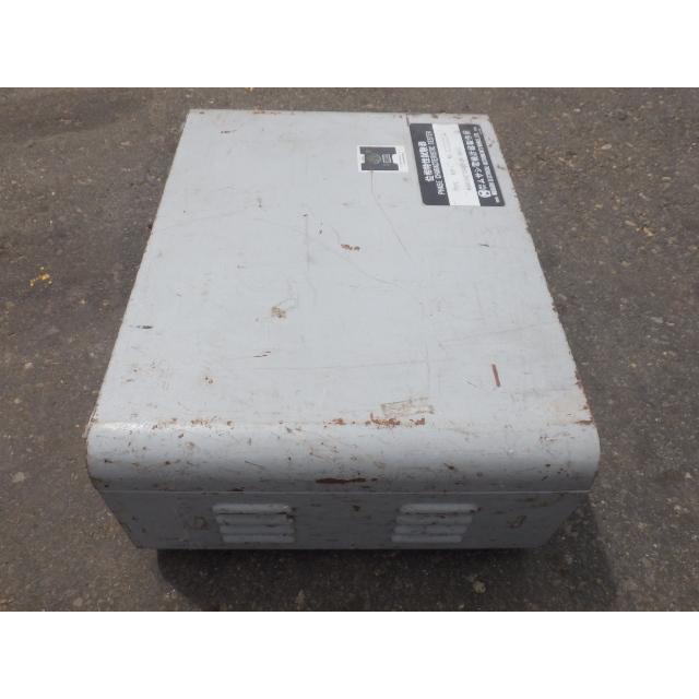 中古 ムサシ RDF-1 位相特性試験機 方向地絡 DGRテスター 新でん 中古 ムサシ RDF-1 位相特性試験機 方向地絡 DGRテスター 新でん