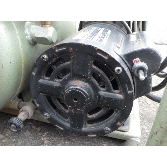 中古 マキタ makita 常圧エアーコンプレッサー AC4531 新でん 中古 マキタ makita 常圧エアーコンプレッサー AC4531 新でん