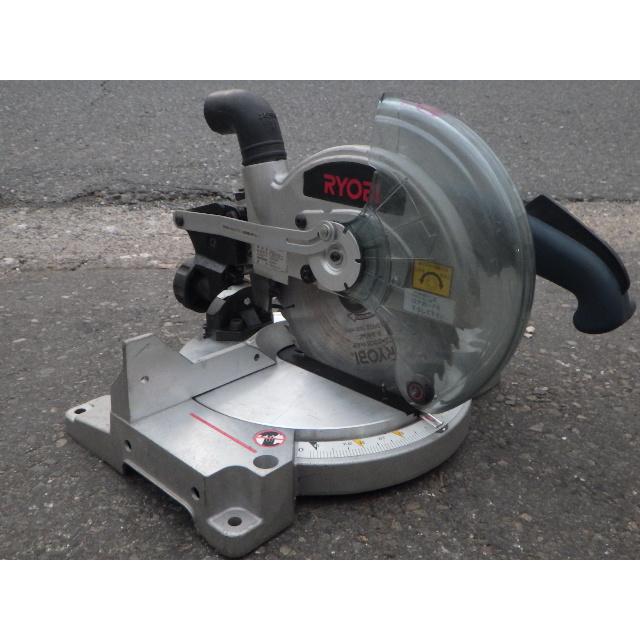 【中古】RYOBI 卓上切断機 TS-225 中古 リョービ 220mm 卓上切断機 TS-225 新でん : 新でん - 通販