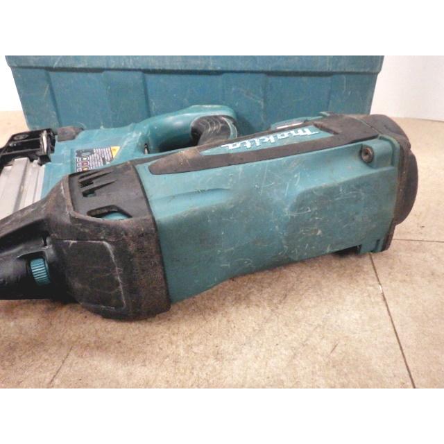 動作未確認 ジャンク扱い マキタ makita コンクリート用ガスピン 動作未確認 ジャンク扱い マキタ makita コンクリート用ガスピン