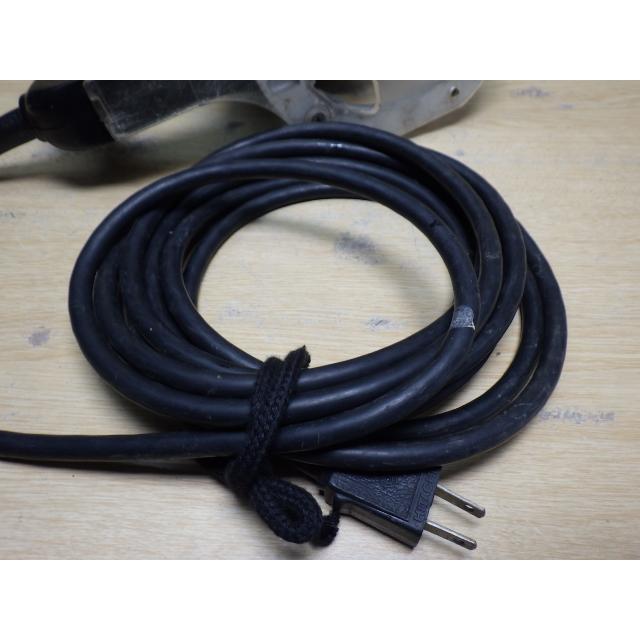 中古 日立工機(HiKOKI) 12mmブレーキ付ルーター M12BA 新でん : 新でん