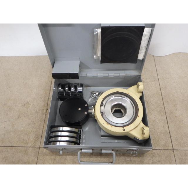 中古 東日 軸力計 B-BTM130K 新でん : 新でん - 通販 - Yahoo 中古 東日 軸力計 B-BTM130K 新でん : 新でん - 通販 - Yahoo