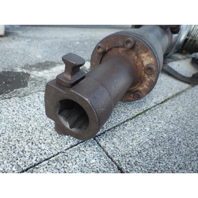 中古 日立工機(HiKOKI) 大型電動ハンマー H65SB2 新でん : 新で 中古 日立工機(HiKOKI) 大型電動ハンマー H65SB2 新でん : 新で