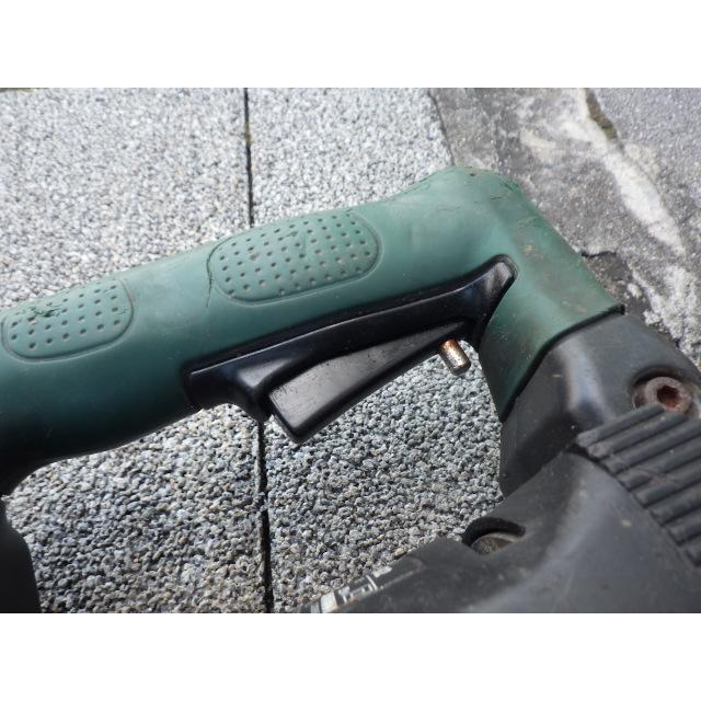 中古 日立工機(HiKOKI) 大型電動ハンマー H65SB2 新でん : 新で 中古 日立工機(HiKOKI) 大型電動ハンマー H65SB2 新でん : 新で
