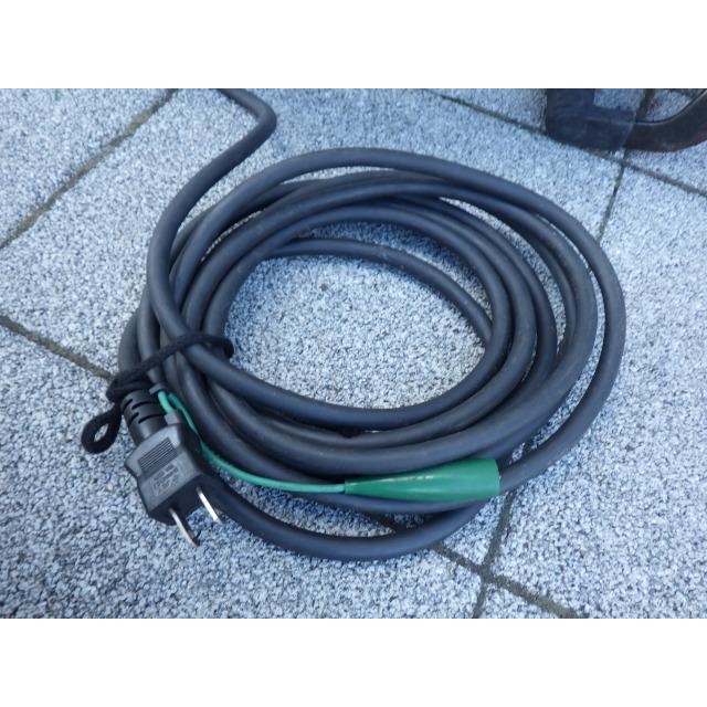 中古 日立工機(HiKOKI) 大型電動ハンマー H65SB2 新でん : 新で 中古 日立工機(HiKOKI) 大型電動ハンマー H65SB2 新でん : 新で