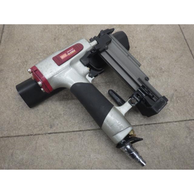 中古 マックス MAX 常圧ピンネイラ TA-235A/P35F3 新でん : 新でん 