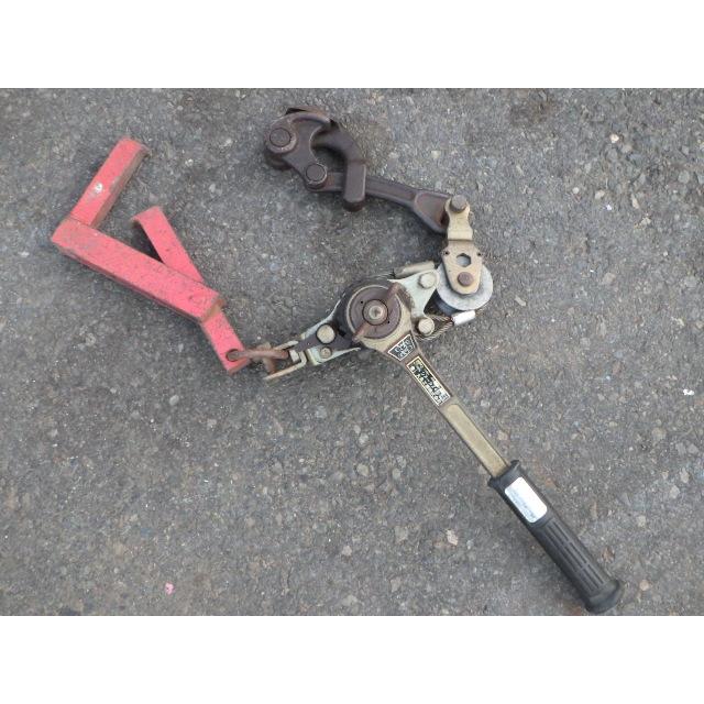 中古 大見工業 1000kgシメラー シメールZ4 新でん : 新でん - 通販