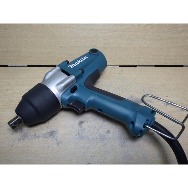 マキタ(Makita) インパクトレンチ TW0250 マキタ(makita