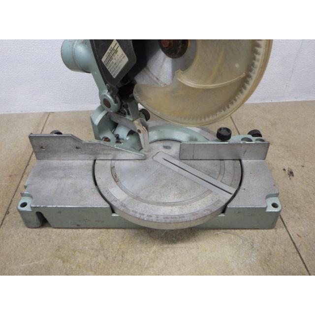 中古 日立工機(HiKOKI) 216mm 卓上丸のこ C8FC 新でん : 新でん - 通販 