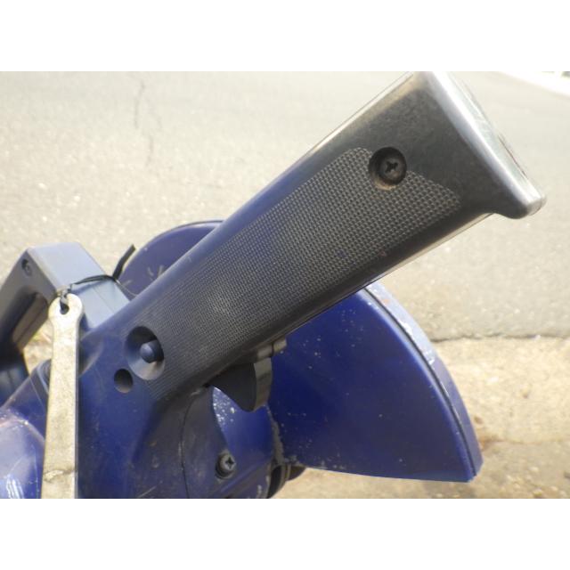 中古 メーカー型式不明 高速カッター : 新でん - 通販 - Yahoo 