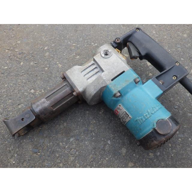 中古 マキタ makita 35mm ハンマドリル HR3520 新でん : 新でん