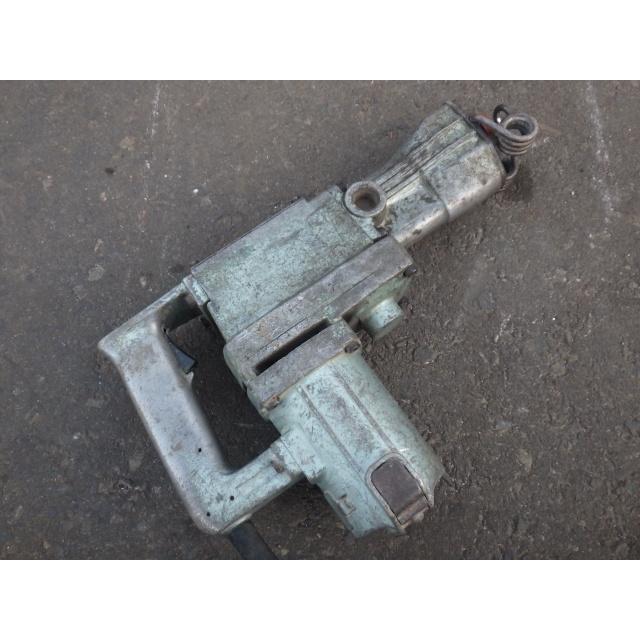 中古 日立工機(HiKOKI) 25mmハンマードリル PR-25B 新でん : 新でん 