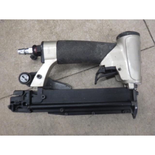 中古 日立工機(HiKOKI) 35mmピン釘打機 NP35A 新でん : 新でん - 通販