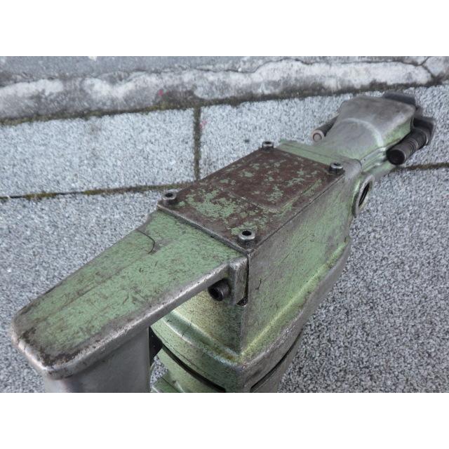 中古 日立工機(HiKOKI) 38mmハンマードリル PR-38E 新でん : 新でん