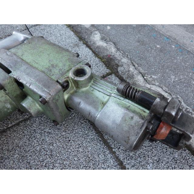 中古 日立工機(HiKOKI) 38mmハンマードリル PR-38E 新でん : 新でん