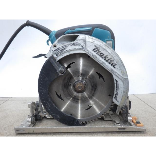 Amazon | マキタ(Makita) 電気マルノコ アルミベース 165mm 5731S 