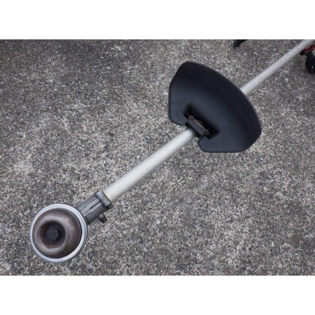 中古 新ダイワ エンジン刈払機 R2600-S 現状 個人様は営業所止め 店舗
